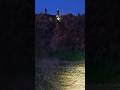 не важно что за техника. главное кто за рулем. #music #rap #весело #эндуро #musicgenre