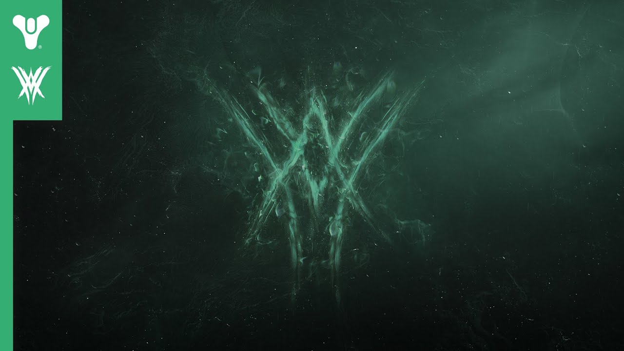 Bungie Paves The Path To ‘The Witch Queen’ Expansion With Destiny 2 Showcase Event 1 YouTube player