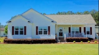 283 Rice Rd video tour
