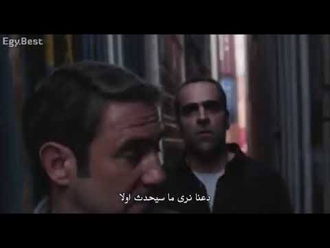 niño film action transport  فيلم مغربي رائع لتهريب المخدرات