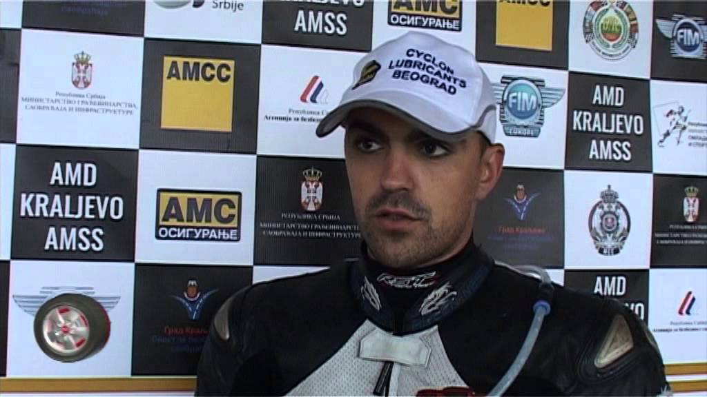 ABS SHOW 384 YouTube