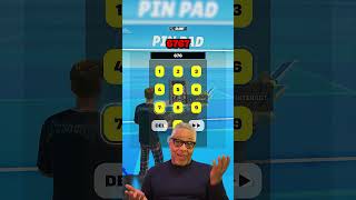 Best XP Map to Hit Level 100 Quick in Fortnite Chapter 7 Season 2 😀#fortnite #shorts