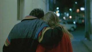 George Michael - Careless Whisper Türkçe Çeviri