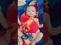 #ShortsVideo#YTShorts#ViralShorts#TrendingShorts#Foryou#SmartKids#KidsLearning#StudyMotivation