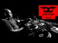 Carl Cox - Global 547 - Ibiza Week 10