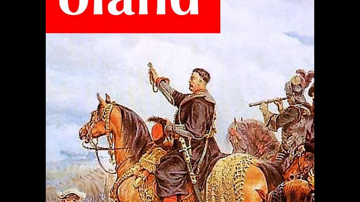 Episode 49: Casimir and the Ruthenians