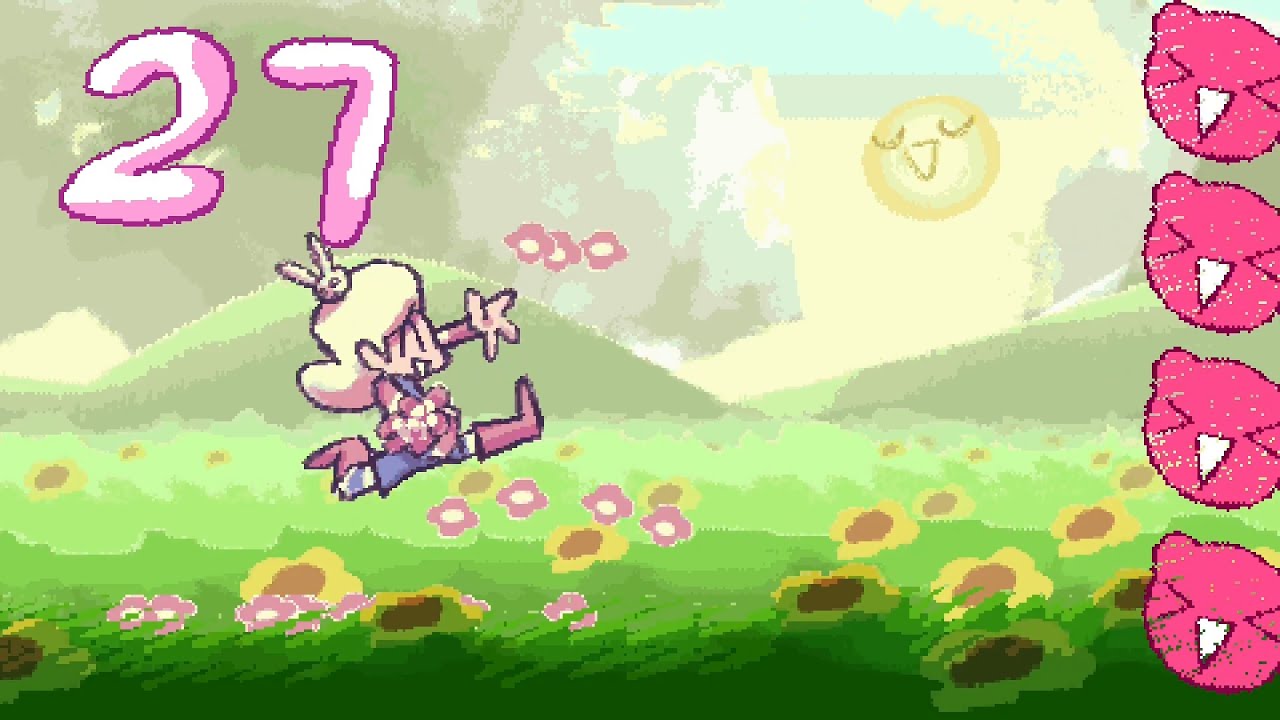 Daily MINDWAVE Starlight - Day 27