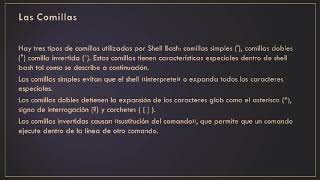 Practica 4 NDG Linux Essentials-Competencias de linea de comandos