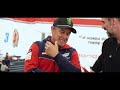 Daily Round Up: Day 08 | 2026 Isle of Man TT Races