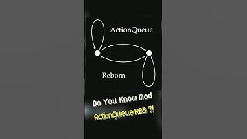 Do You Really Need Action Queue RB Mod? #dontstarvetogether #mod #actionqueue