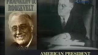 Pola Bitew - Bitwa O Midway Cz.1Lektor Pl