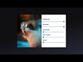 Change the image filter using a Range Slider | Html , CSS , & Javascript