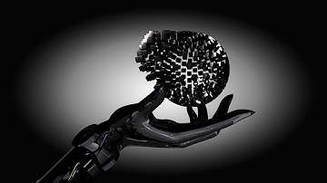 How Alien Physics Works: Decode UAP