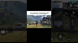 Tournament And Paid Scrims Highlights Freefire India