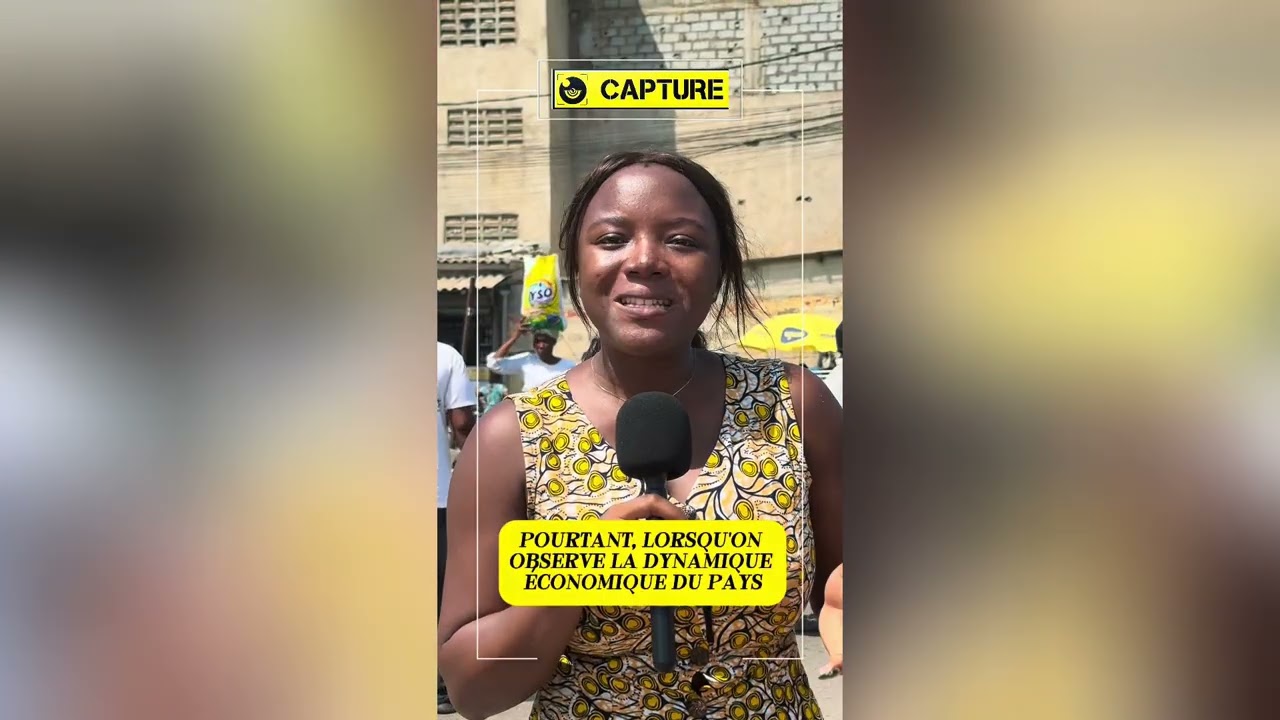 Le Togo est il entrain de perdre l’éffervescence festive de ses fins d’années?