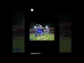 Rohit Sharma ke liye surprise