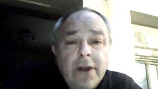 Capture 20120204