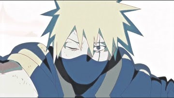 edgy scale- mep part | alight motion