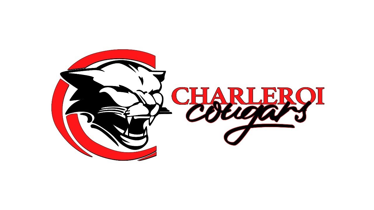 MVI Live Boys Varsity Soccer Charleroi Cougars vs Southmoreland YouTube