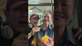 (AI sub) Boom IG live 2026 Sep 25 #BXXMRVW #RVW #BoomRaveewit screenshot 2