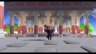 World // Zero: World 7 World Bosses and the Cerberus Sentry Hidden Miniboss Guide