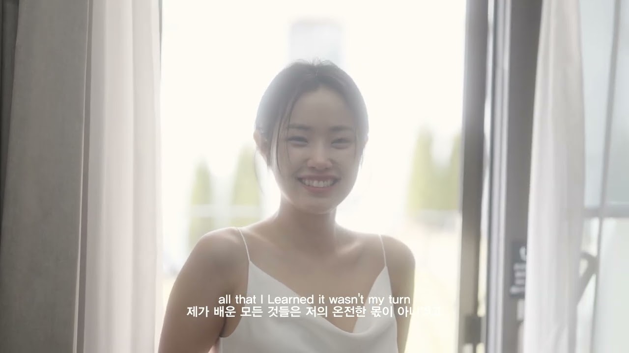 제주식전영상_오하제주 : 행복