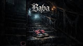 Babamsız Techno Arabesque Rap Dark Turkish Trap