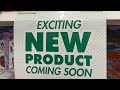 DOLLAR TREE SHOPPING HAUL & NEW FINDS | HAIR STORE RUN | DINNER FOR MY FAMILY OF DINNER 4