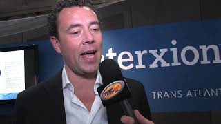 Enabling Cross-border Data Center Connectivity: Interxion
