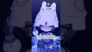 Download Lagu PRESET JJ YOU TEASED ME YOU POCKED ME 😂🤣 MP3