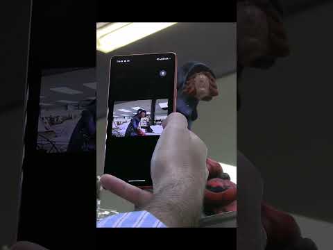 اپلیکیشن جدید ارزش عکس بی هدف از   666 و هارلی