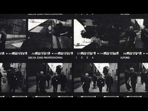 Linkin Park - By Myself (Live In Texas)