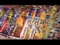 Timka LEGO Ninjago Catalog 2013-2016 review