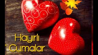 Dini Paylaşımlar Hayırlı Alar Dualıresimli Anlamlı Hadisli Ilahili Kısa Irlıalar