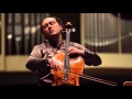 Ref:MefQWW1EpsA R.schumann cello concerto 1/3 live hd i romain garioud i jena phil.orch. i j�rgen bruns