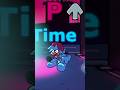 Tubby Night Funkin | FNF Character Test