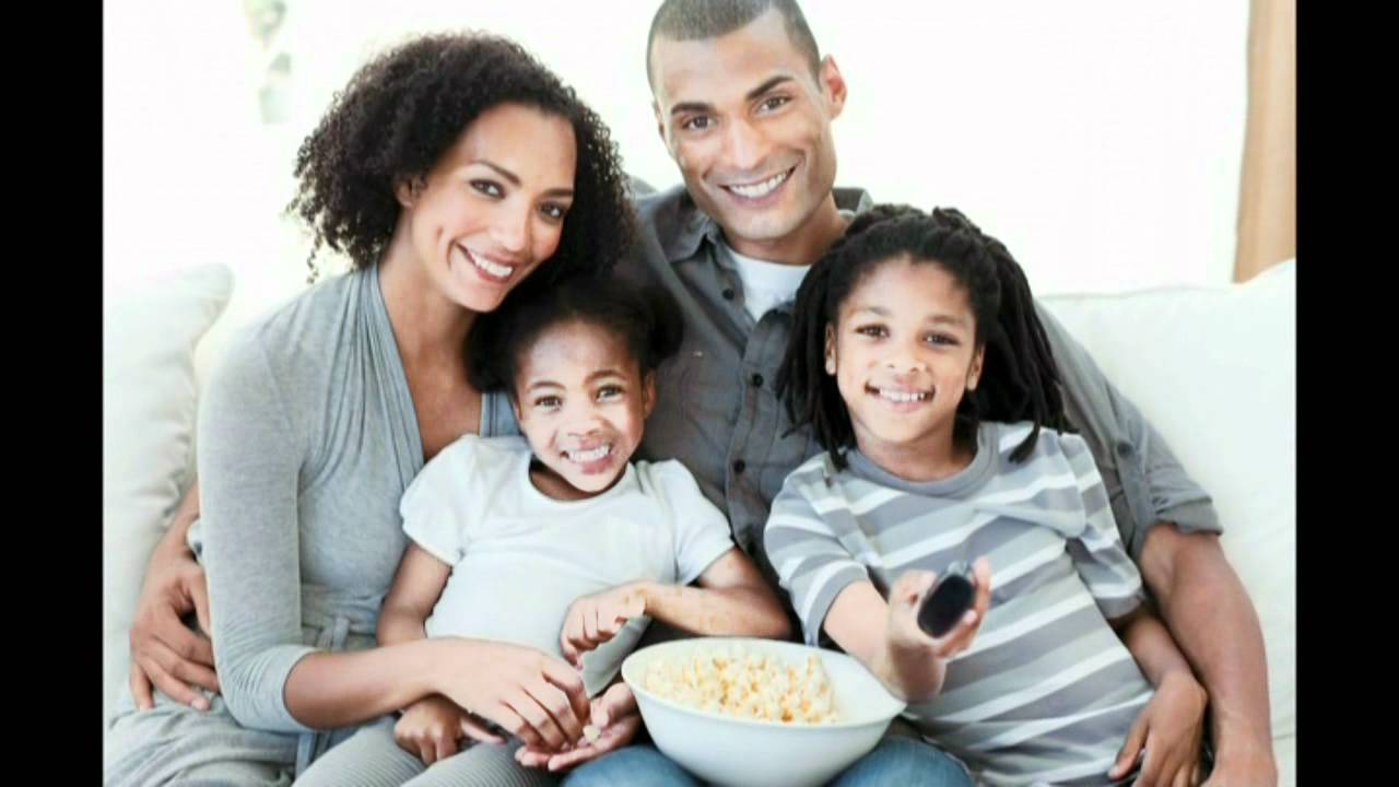 LRBN --Global Christian IPTV Promo