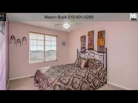 9060 Sunningdale Rd, Peyton, CO home video tour