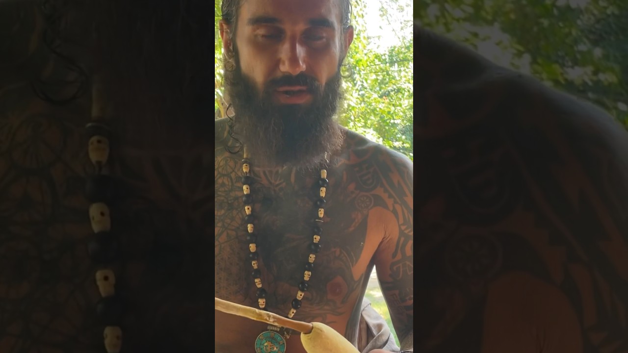 ПОЛ КИЛО КОКИ 