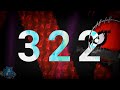 322 - me ( Demon, All coins ) | Geometry Dash 2.11