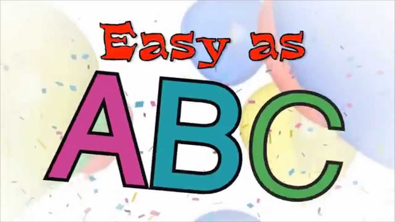 ABC Rentals TV commercial YouTube