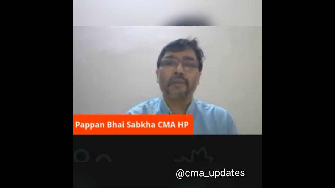 BREAKING NEWS - JULY 2021 || LAST DATE OF FILING OF EXAM FORM💯