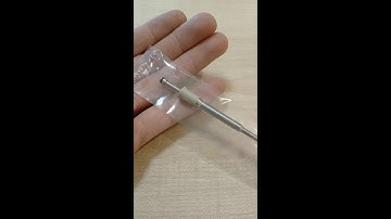 FX IMPACT M4- SLOW SHOT SOLUTION.