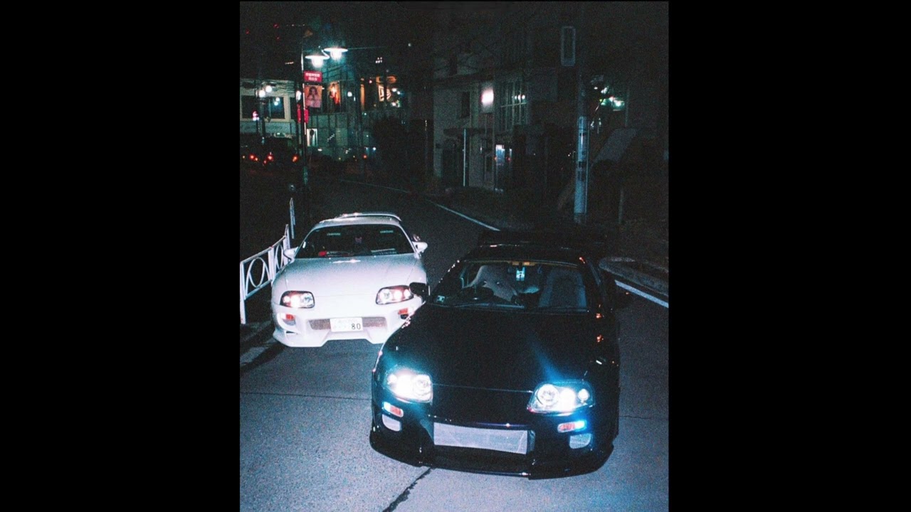 [FREE] Lucki type beat - Picture Perfect prod.(jayin9xdeethegod)