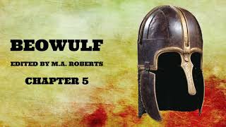 Beowulf - Chapter 5