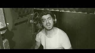 Kayhan - Senin O Gözlerin Var Ya (2018)