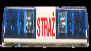 Sygnały Strażackie - Download screenshot 2