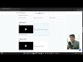 First Announcement for CSE 106 Discrete Mathematics Course Playlist for University Students