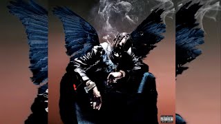 和訳 - Travis Scott - Sweet Sweet