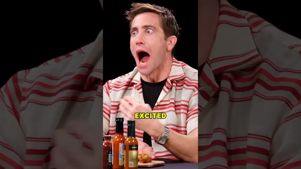 Как Эминем написал феноменальную песню 